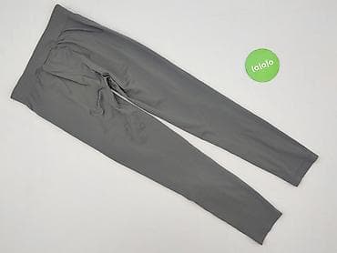 spodnie adidas response: Janina, Legginsy Sportowe damskie, rozmiar XL — 3