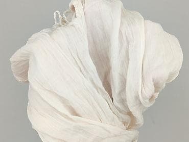 fuksja bluzki: Bon'A Parte, Bluzka damska, rozmiar M — 7