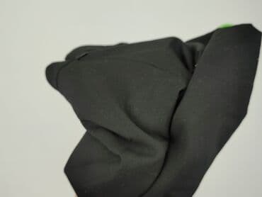 spódnica z eko skóry reserved: Esmara, Spódnica damska, rozmiar S — 4