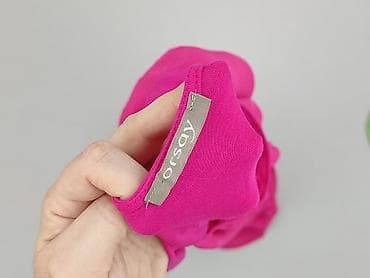 bluza s oliver: Orsay, Bluzka damska, rozmiar S — 4