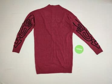 jak jest po angielsku koszula: Women`s sweatshirt, size M (EU 38) — 3