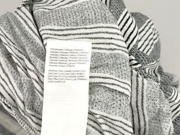 Kobiety: Freequent, Tunika damska, rozmiar XL — 6