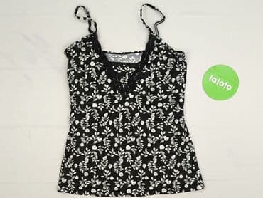 koszulki smyk: SMOG, T-shirt damski, rozmiar S — 3