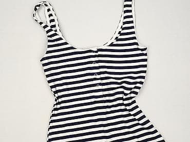 nike core: Anna Field, Top damski, rozmiar S — 1