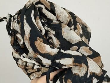 sukienka na chrzest dla mamy karmiącej allegro: Sukienka damska, rozmiar 5XL — 5