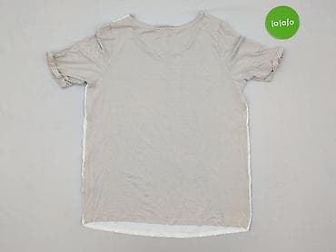 koszulki selva: Gina Laura, T-shirt damski, rozmiar S — 3