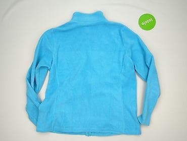 house polar: Dunnes, Polar damski, rozmiar L — 3