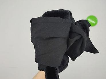 legginsy crivit: Vero Moda, Legginsy rozmiar M — 4