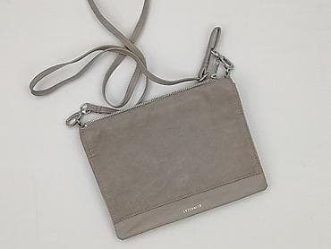 Handbag, condition - Very good