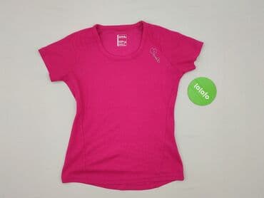 obcisły t shirty: Dare 2b, Футболка жіноча, розмір S — 2