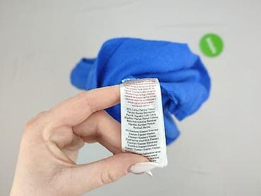 mango adela bluzki: Beloved, Bluzka damska, rozmiar M — 6