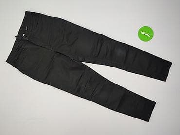 jeans mac: H&M Divided, Jeansy damskie, rozmiar M — 2