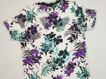 cropp tshirt: Cropp, Koszulka dla mężczyzn, rozmiar M — 1