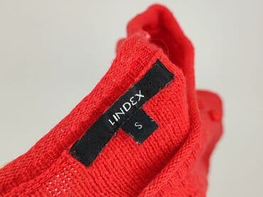 lindex kurtka damska: Lindex, Sweter damski, rozmiar S — 5