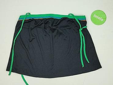 spódnice greenpoint: Spódnica damska, rozmiar XL — 2