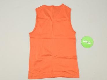 co cute: Calida, Top damski, rozmiar M — 4