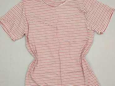T-shirty: T-shirt damski, rozmiar L