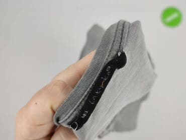 bluzka w kwiaty new yorker: Yessica, Bluzka damska, rozmiar M — 4