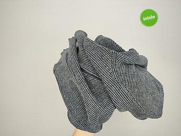 gonto: Guess, Sweter damski, rozmiar S — 6