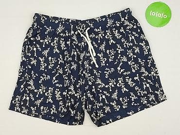 spodnie bialcon: Bpc bonprix collection, Szorty damskie, rozmiar M — 2