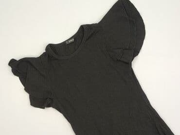 c a body: Shein, Sukienka damska, rozmiar S — 1