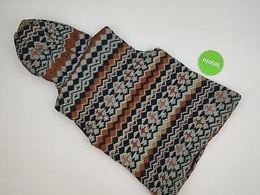 sweter livergy: Kamizelka damska, rozmiar L — 3