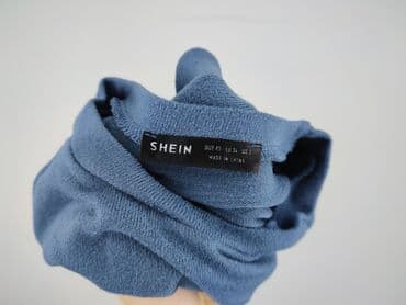 sukienka rozmiar xs: Shein, Sukienka damska, rozmiar XS — 4