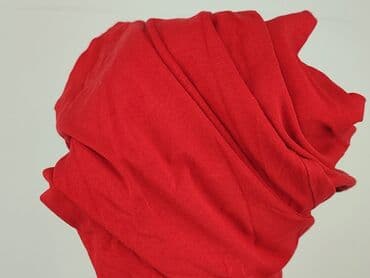 lerros koszulka: Marie Lund, T-shirt damski, rozmiar L — 6