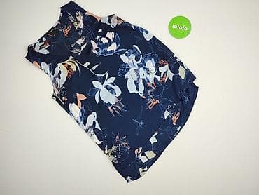 lilly sid pepco: Lindex, Bluzka damska, rozmiar S — 2