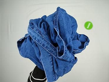 ltb jeans: Ltb, Bluzka damska, rozmiar M — 6