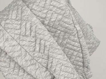 eleganckie spodnie dresowe damskie allegro: ONLY, Spodnie dresowe damskie, rozmiar M — 6