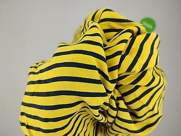 sukienki cider: Sukienka damska, rozmiar L — 5