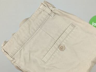 pepco ubrania ciążowe: Papaya, Szorty dla mężczyzn, rozmiar S — 5