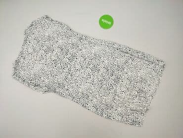 kappahl szlafrok: KappAhl, Sukienka damska, rozmiar S — 4