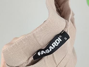 born2be spodnice: Fasardi, Spódnica damska, rozmiar S — 4