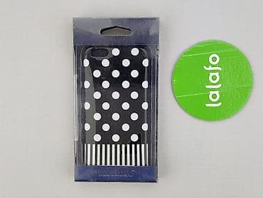 bis moda: Etui do telefonu, stan - Idealny — 2