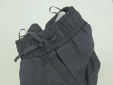 boco legginsy: Spodnie materiałowe damskie, rozmiar S — 6