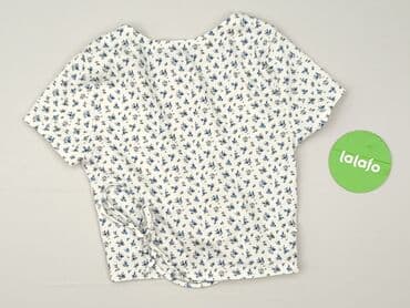 koszula damska cropp: Shein, Top damski, rozmiar S — 3