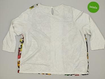 sweter next: NEXT Petite, Bluzka damska, rozmiar 2XL — 3