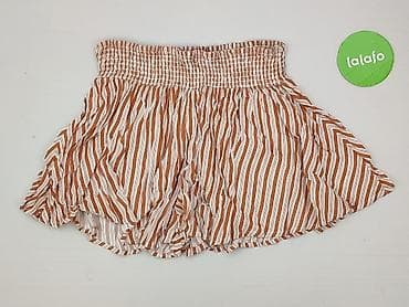 primark kolarki: Primark, Szorty damskie, rozmiar S — 2