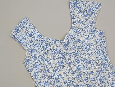 Bodyflirt, Bluzka damska, rozmiar M