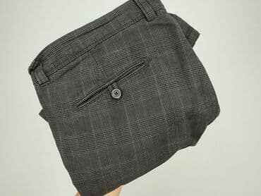 hello kity spodnie: Chinosy dla mężczyzn — 6