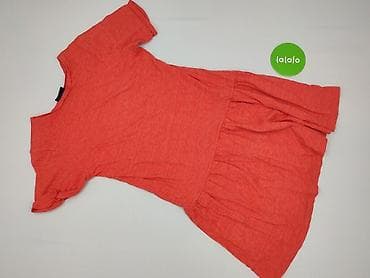 bench crop: Topshop, Sukienka damska, rozmiar S — 3