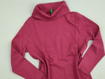 sweter z kaszmiru c a: Women`s sweater, size L (EU 40) — 1