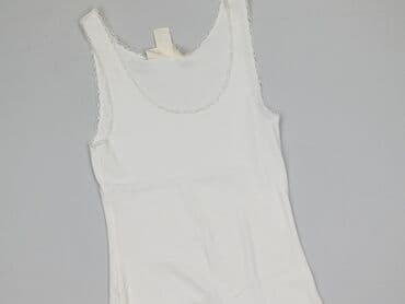 H&M, Top damski, rozmiar S