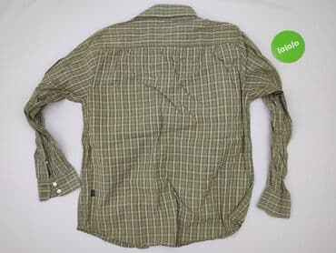 sweter lee: Cottonfield, Koszulа dla mężczyzn, rozmiar M — 3