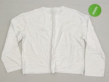 t shirty coffe: Sinsay, T-shirt damski, L — 3