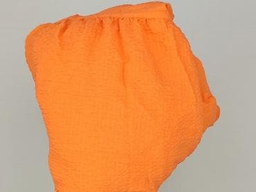 mohito baleriny: H&M, Spódnica damska, rozmiar M — 6