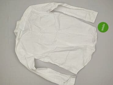 massimo dutti koszula w paski: Koszulа dla mężczyzn, 2XL, Zara, stan - Bardzo dobry — 3