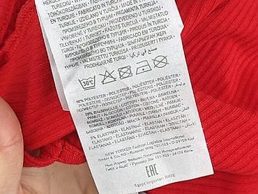 hot topic: FB Sister, Top damski, rozmiar S — 5